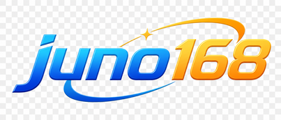juno168 โลโก้